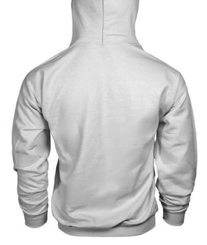 Golden Glove Hoodie